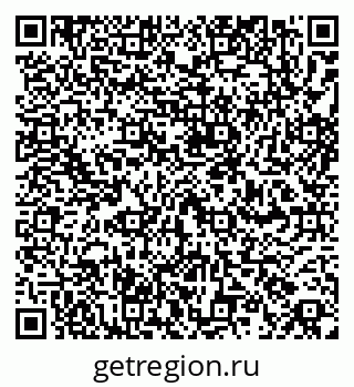 79260875745
