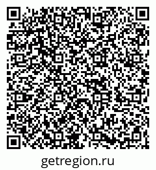 79260875761
