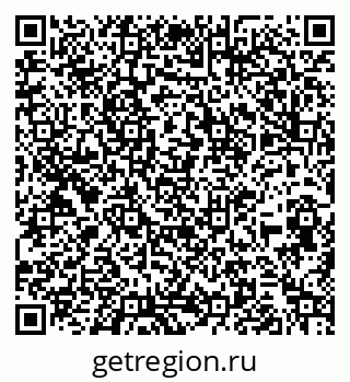 79260875770