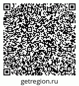 79260875785
