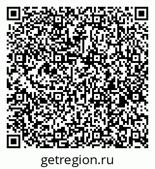 79260875801