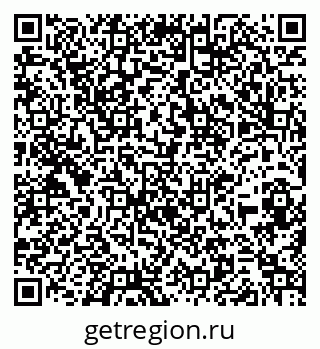 79260875807