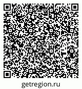 79260875810