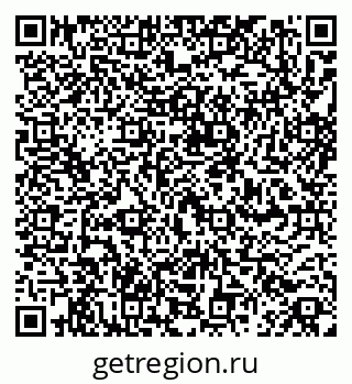 79260875818