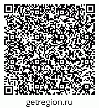 79260875823