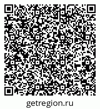 79260875825