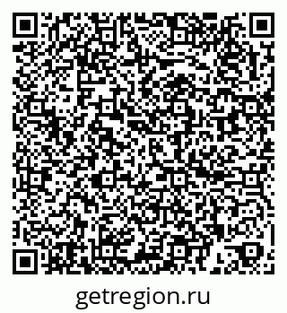 79260875835