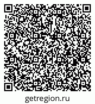 79260875843