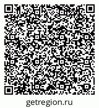 79260875844