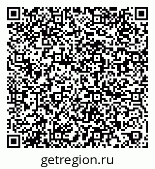 79260875845