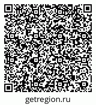 79260875849