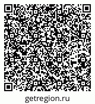 79260875861