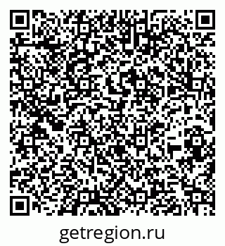 79260875862