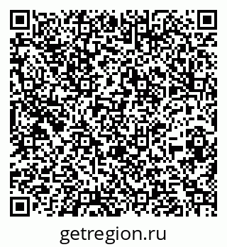 79260875877