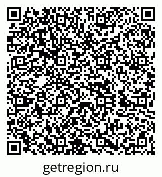 79260875880