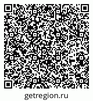 79260875895