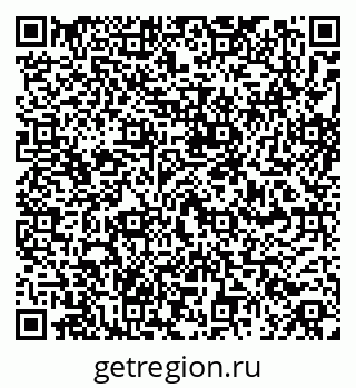 79260875908