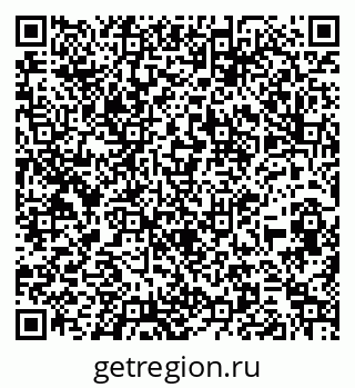 79260875911