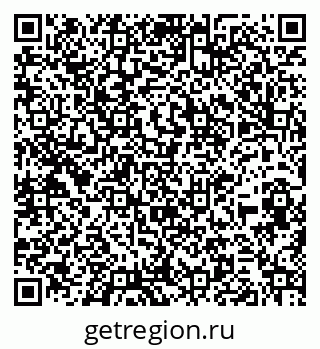 79260875918