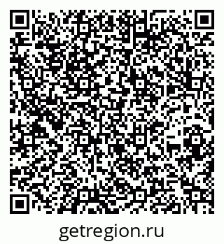 79260876820