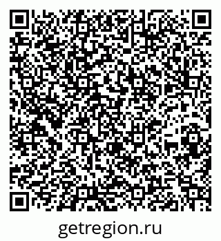 79260876823