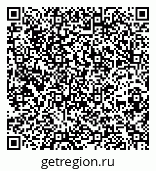79260876837