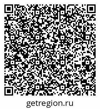 79260876845