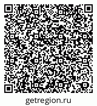 79260876867