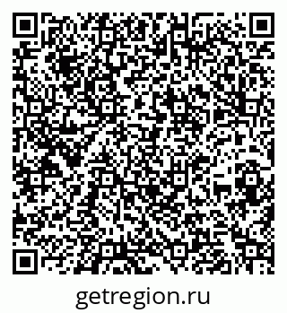 79260876870