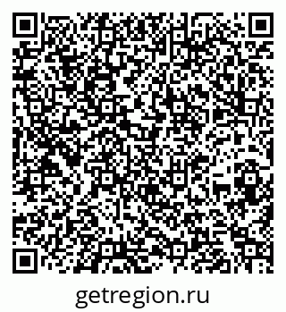 79260876871