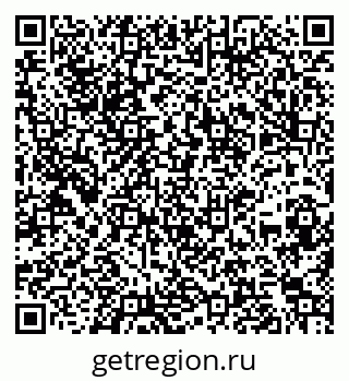 79260876875