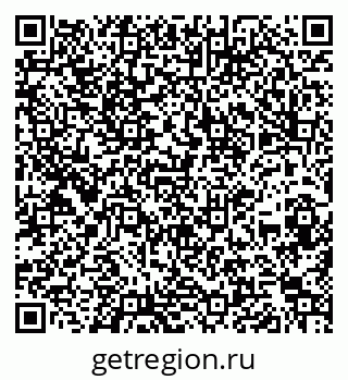 79260876885