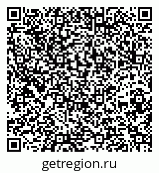 79260876897