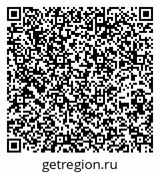 79260876901