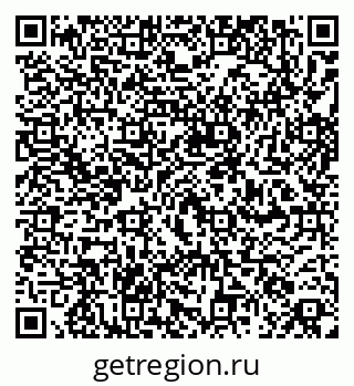 79260876903