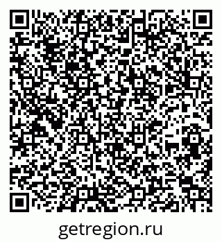 79260876905