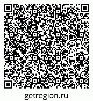 79260876908
