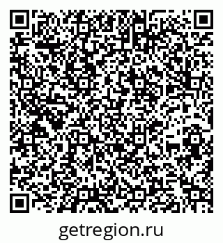 79260876910