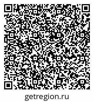 79260876911