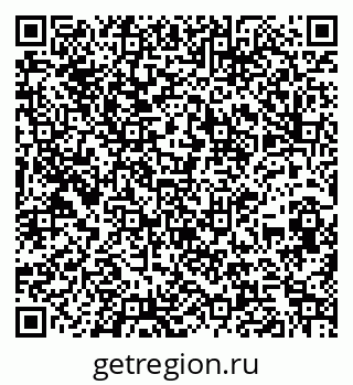 79260876913