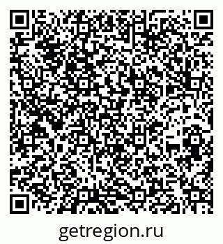 79260876918