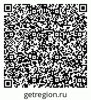 79260876921