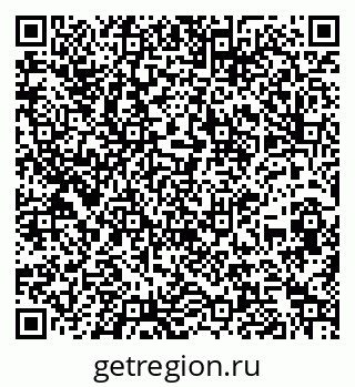 79260876934