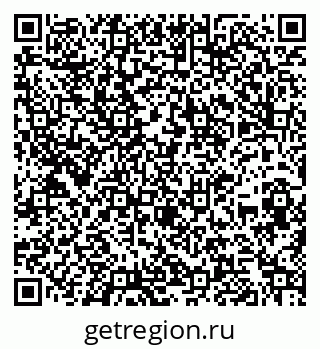 79260876936