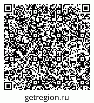 79260876946