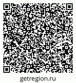 79260876955
