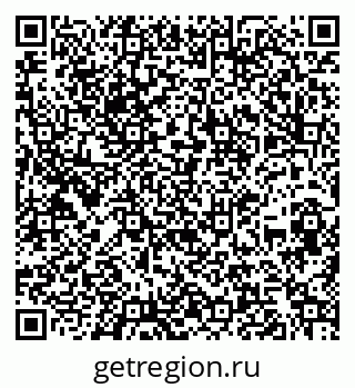 79260876959