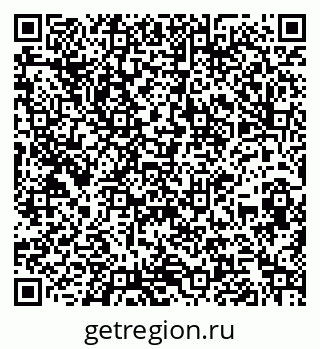 79260876960