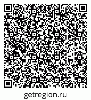 79260876963