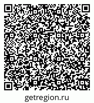 79260876969